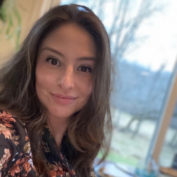 sarahdlpn